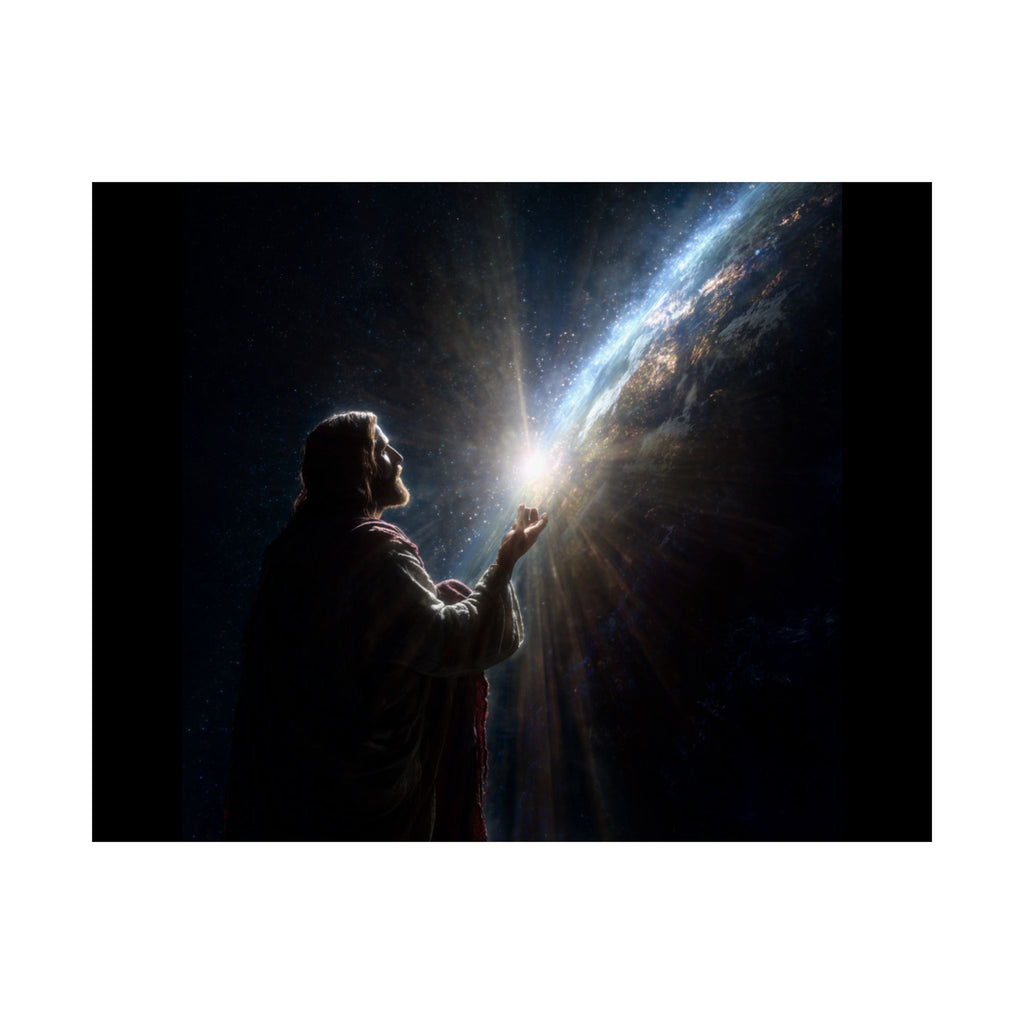 Our Savior