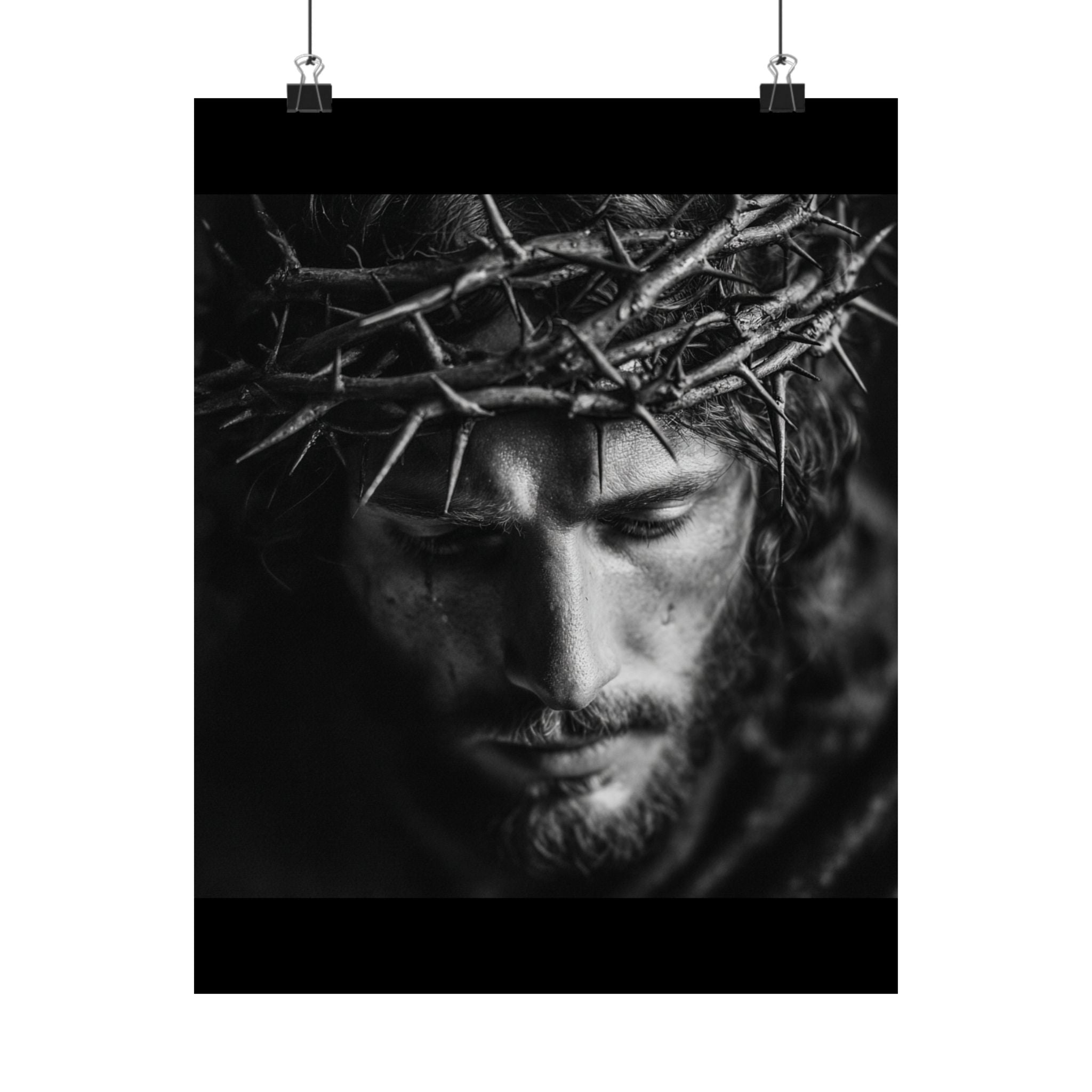 Crown of Thorns