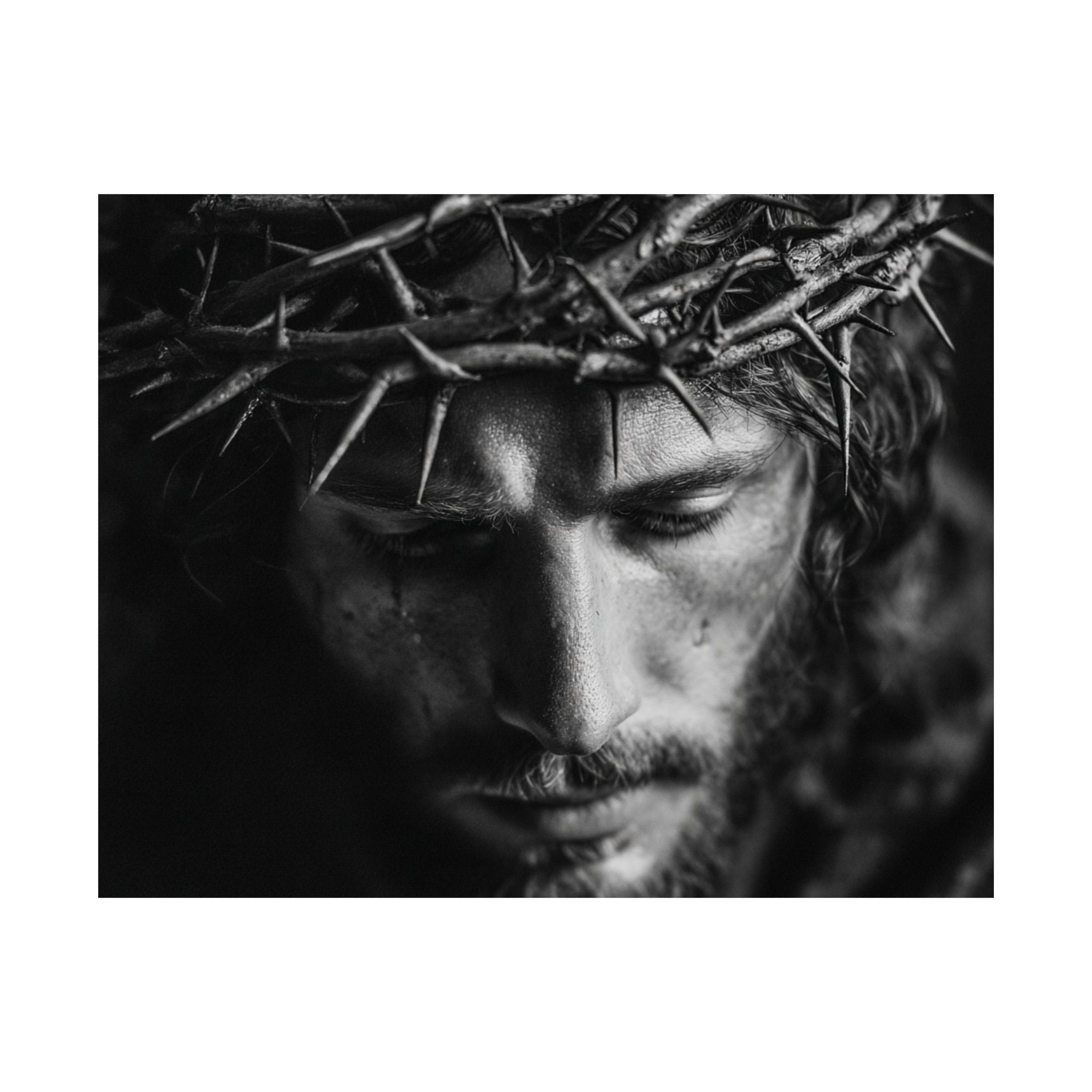 Crown of Thorns