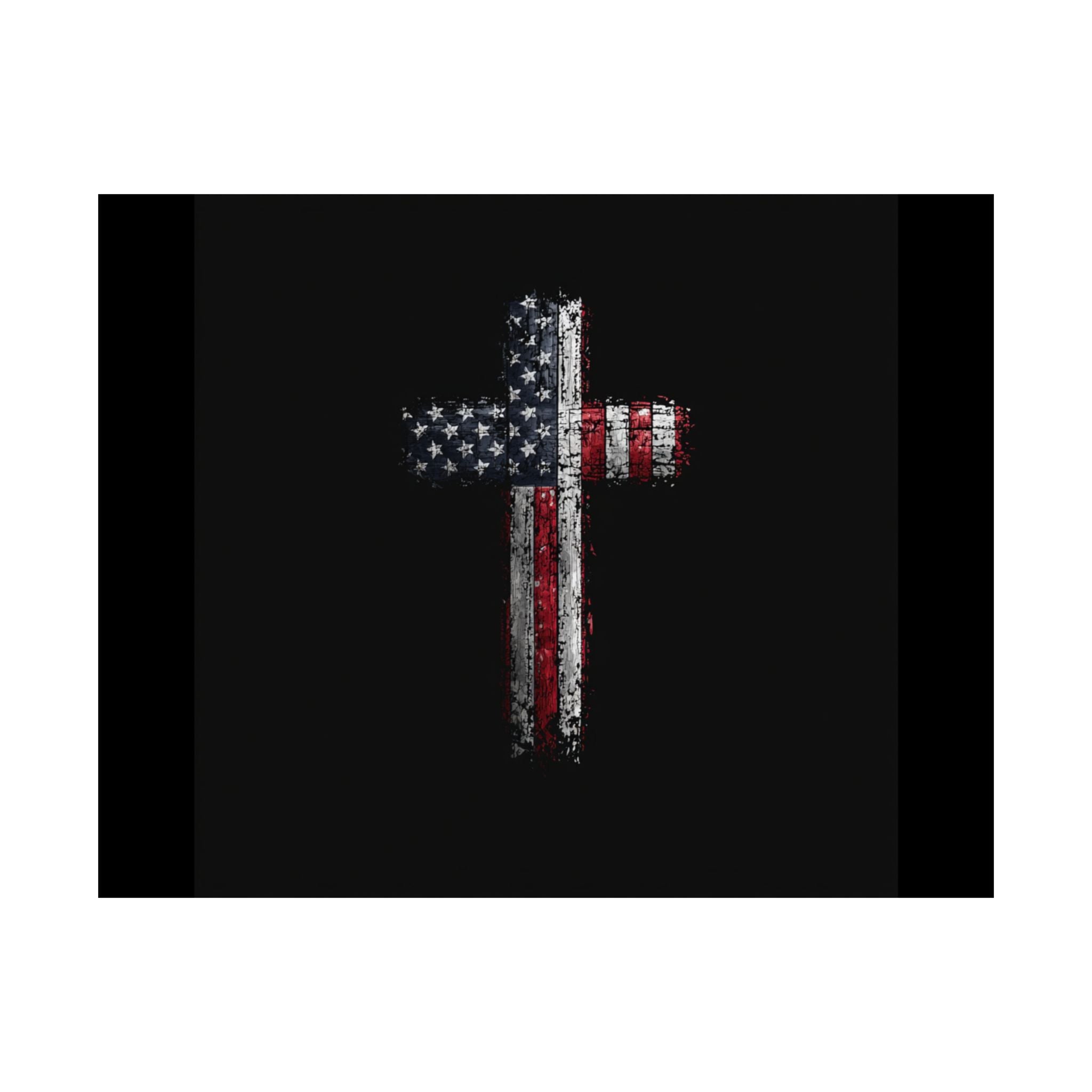 Jesus Save America