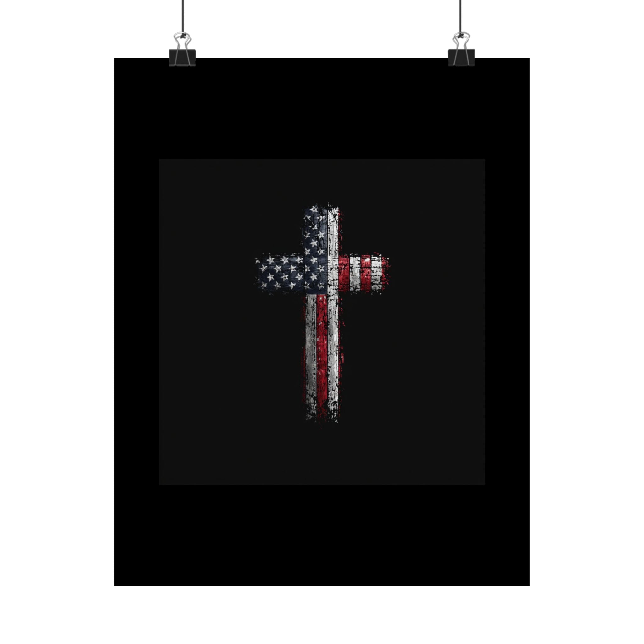 Jesus Save America